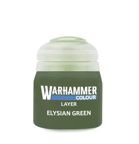 ELYSIAN-GREEN-12ML-ROW.jpg