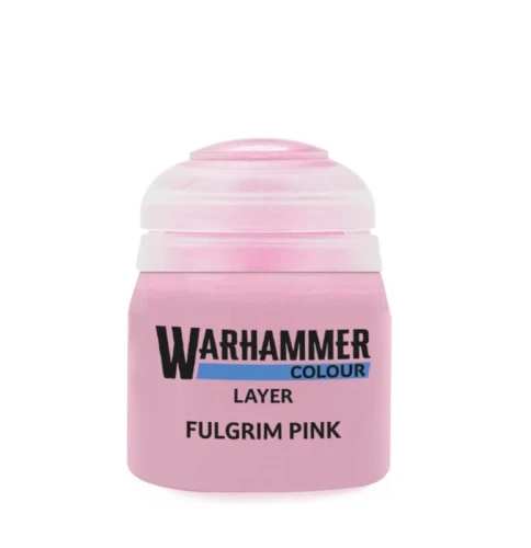 FULGRIM-PINK-12ML-ROW.jpg