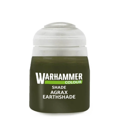 AGRAX-EARTHSHADE-18ML-ROW.jpg