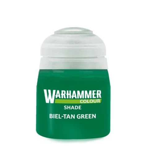 BIEL-TAN-GREEN-18ML-ROW.jpg