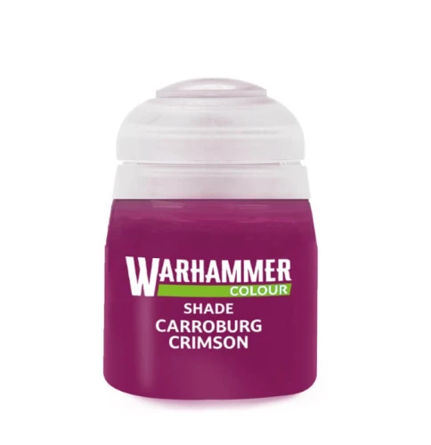 CARROBURG-CRIMSON-18ML-ROW.jpg