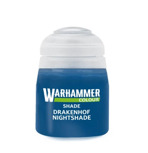 DRAKENHOF-NIGHTSHADE-18ML-ROW.jpg