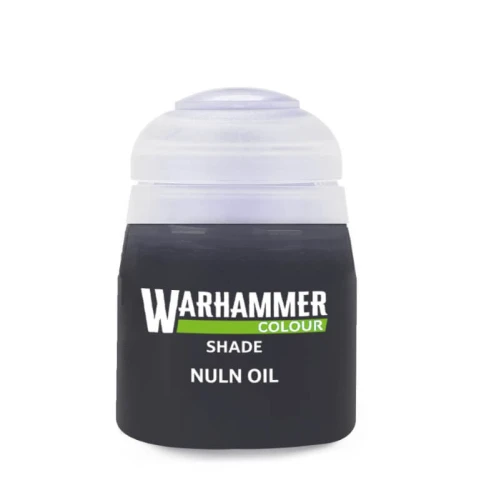 NULN-OIL-18ML-ROW.jpg