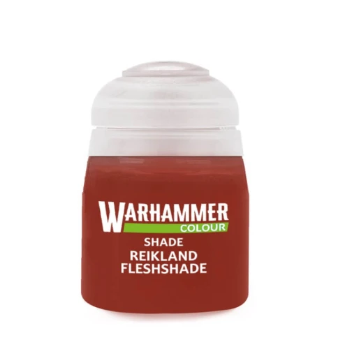 REIKLAND-FLESHSHADE-18ML-ROW.jpg