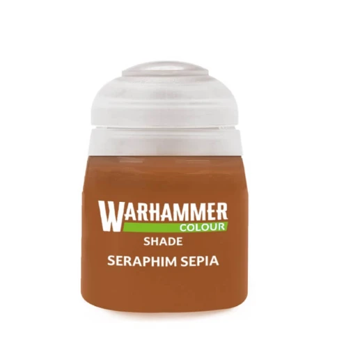 SERAPHIM-SEPIA-18ML-ROW.jpg
