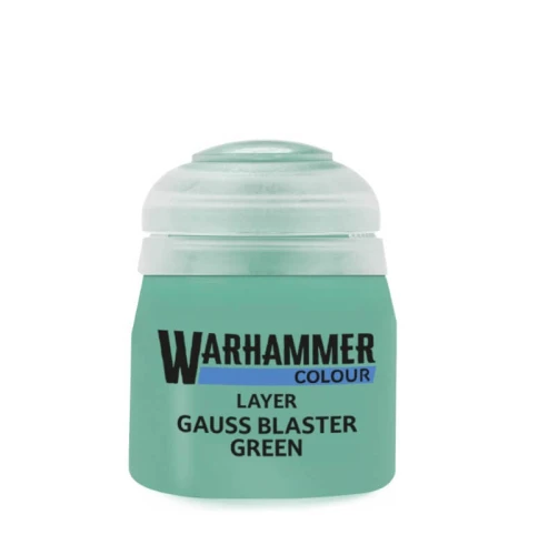 12ml-Gauss-Blaster-Green.jpg