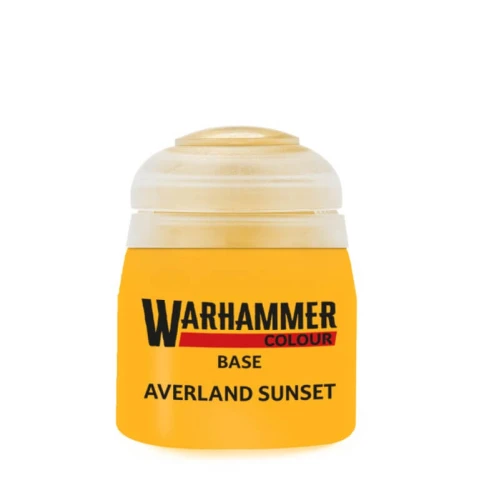 AVERLAND-SUNSET-12ML-ROW__1.jpg