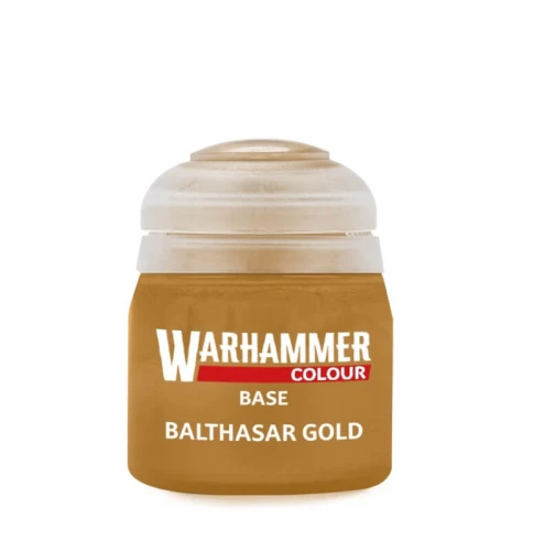 BALTHASAR-GOLD-12ML-ROW.jpg