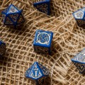 pathfinder-war-for-the-crown-dice-set-7 (4).jpg