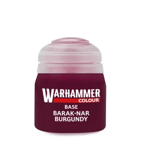 BARAK-NAR-BURGUNDY-12ML-ROW.jpg