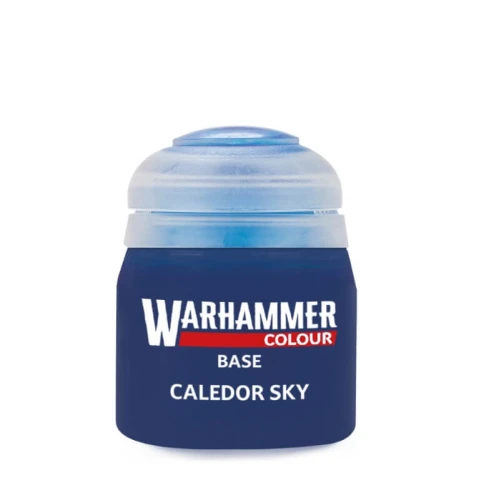 CALEDOR-SKY-12ML-ROW__1.jpg