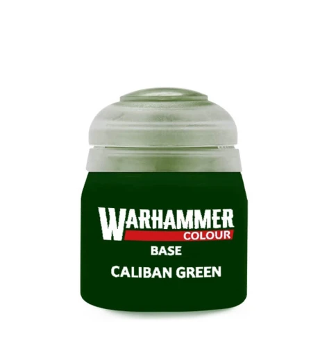 CALIBAN-GREEN-12ML-ROW.jpg