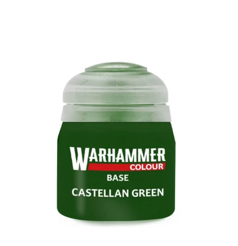 CASTELLAN-GREEN-12ML-ROW.jpg