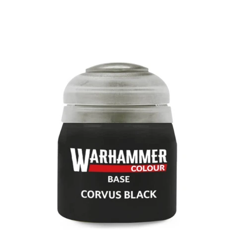 CORVUS-BLACK-12ML-ROW.jpg