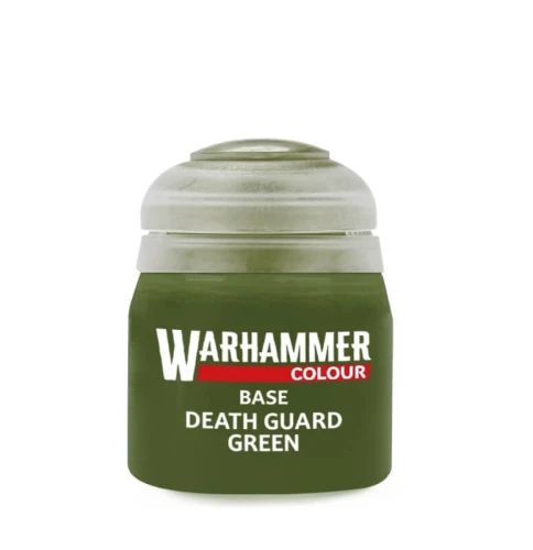 DEATH-GUARD-GREEN-12ML-ROW.jpg