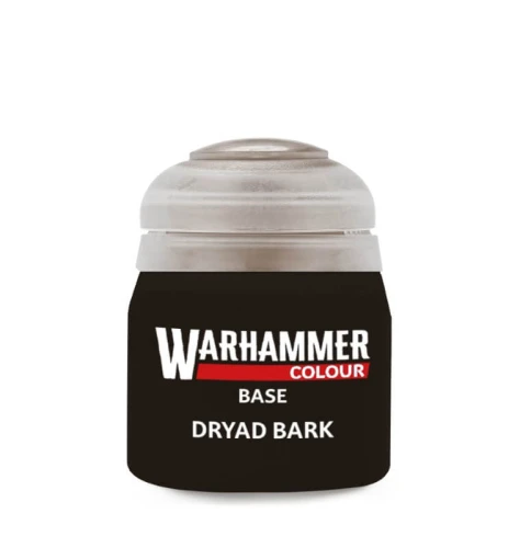 DRYAD-BARK-12ML-ROW.jpg