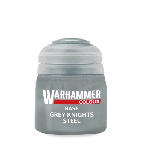 GREY-KNIGHTS-STEEL-12ML-ROW.jpg