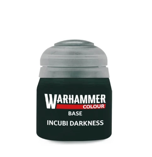 INCUBI-DARKNESS-12ML-ROW.jpg