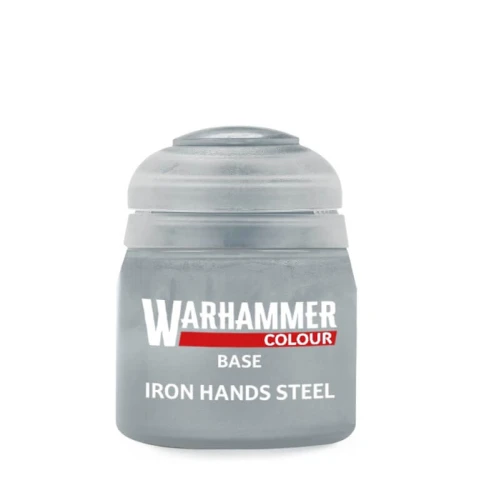 IRON-HANDS-STEEL-12ML-ROW.jpg