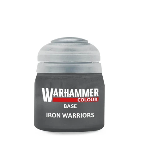 IRON-WARRIORS-12ML-ROW.jpg