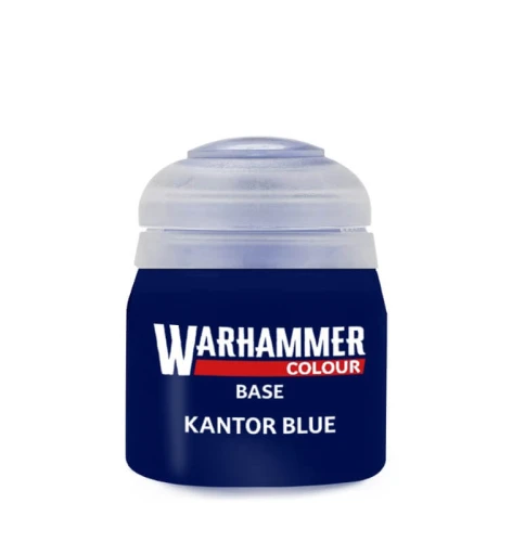 KANTOR-BLUE-12ML-ROW__1.jpg