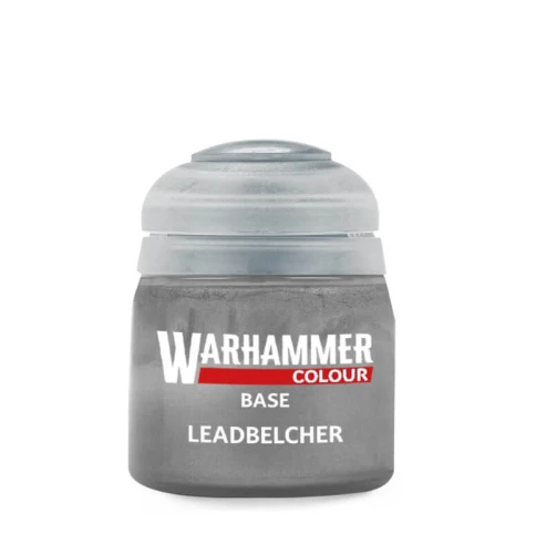 LEADBELCHER-12ML-ROW.jpg