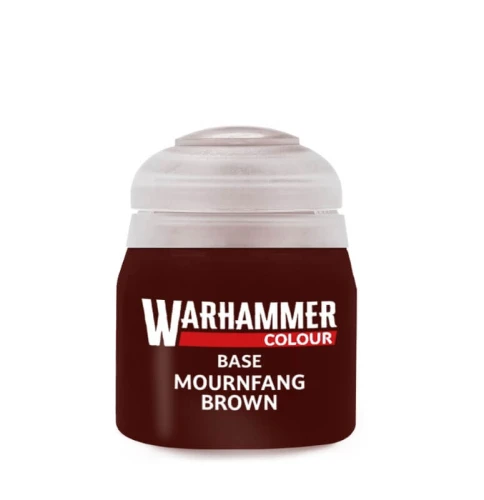 MOURNFANG-BROWN-12ML-ROW.jpg