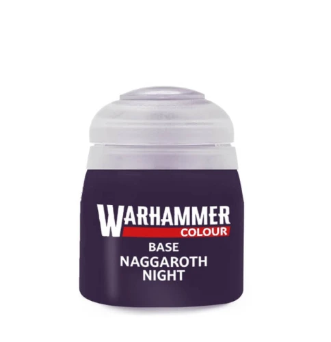 NAGGAROTH-NIGHT-12ML-ROW__1.jpg