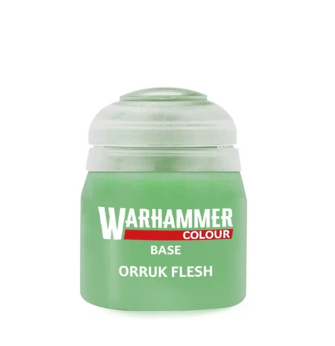 ORRUK-FLESH-12ML-ROW.jpg