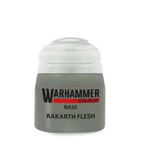 Warhammer Colour Base Rakarth Flesh 12ml