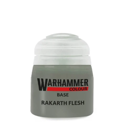 RAKARTH-FLESH-12ML-ROW.jpg