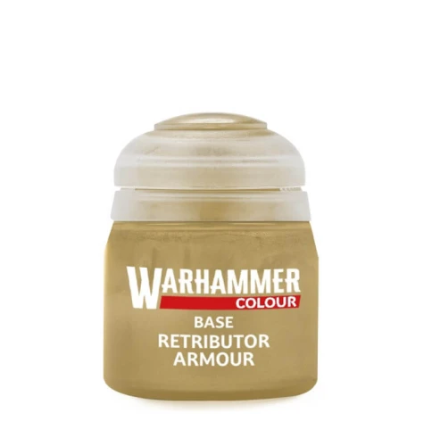 RETRIBUTOR-ARMOUR-12ML-ROW.jpg