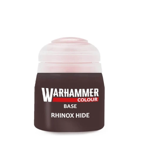RHINOX-HIDE-12ML-ROW.jpg
