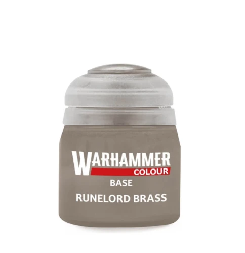RUNELORD-BRASS-12ML-ROW.jpg