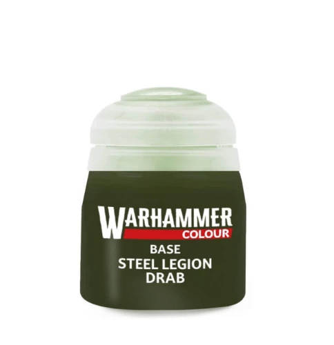 STEEL-LEGION-DRAB-12ML-ROW__1.jpg