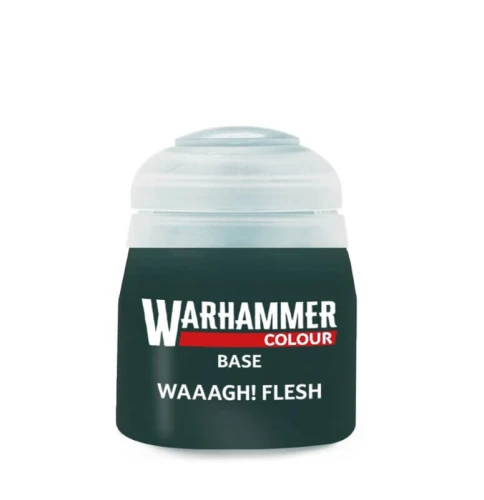 WAAAGH-FLESH-12ML-ROW.jpg