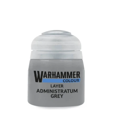 ADMINISTRATUM-GREY-12ML-ROW.jpg