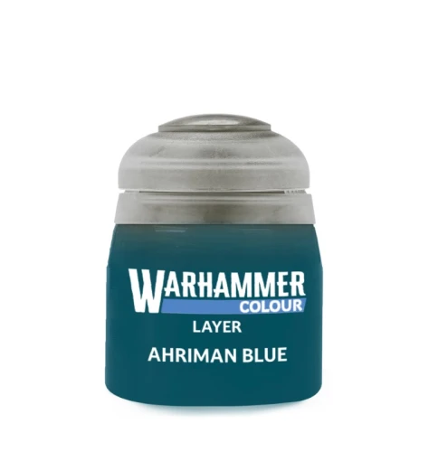 AHRIMAN-BLUE-12ML-ROW.jpg