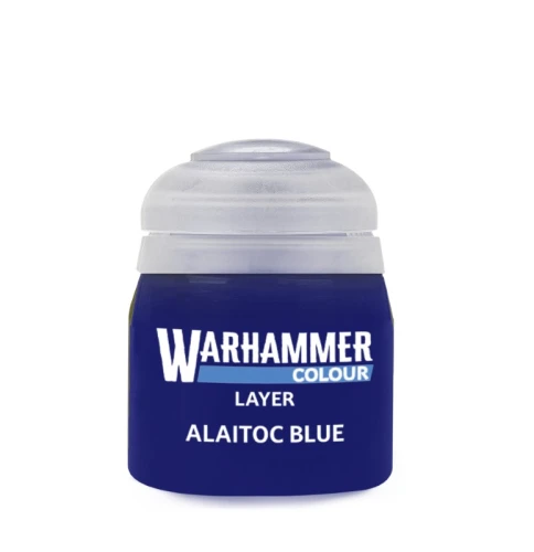 ALAITOC-BLUE-12ML-ROW.jpg