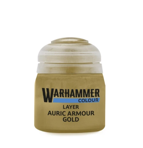 AURIC-ARMOUR-GOLD-12ML-ROW.jpg