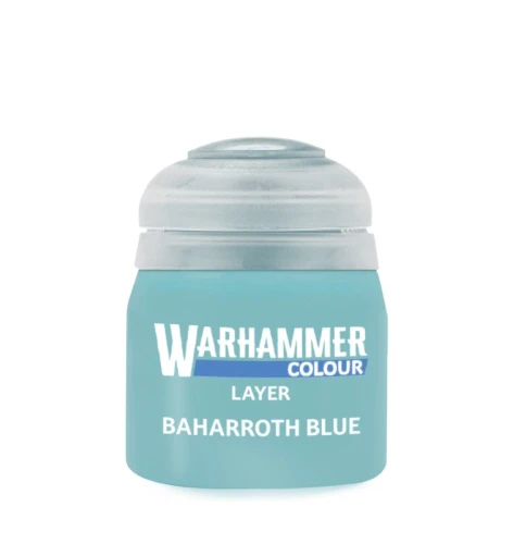 BAHARROTH-BLUE-12ML-ROW.jpg