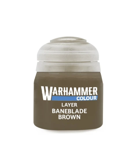 BANEBLADE-BROWN-12ML-ROW.jpg