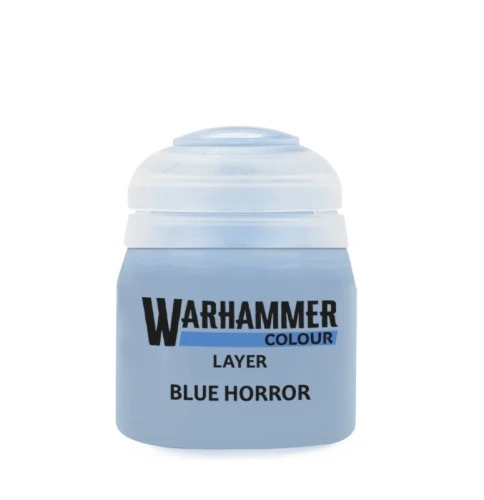 BLUE-HORROR-12ML-ROW.jpg