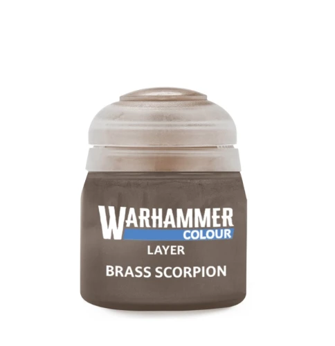 BRASS-SCORPION-12ML-ROW.jpg