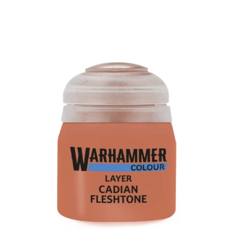 CADIAN-FLESHTONE-12ML-ROW.jpg