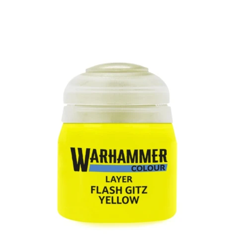 FLASH-GITZ-YELLOW-12ML-ROW.jpg