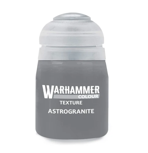 ASTROGRANITE-24ML-ROW.jpg