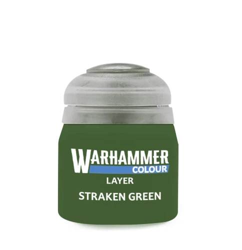 STRAKEN-GREEN-12ML-ROW.jpg