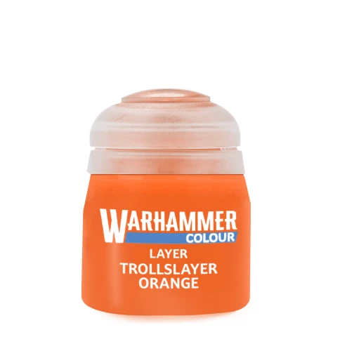 TROLLSLAYER-ORANGE-12ML-ROW.jpg