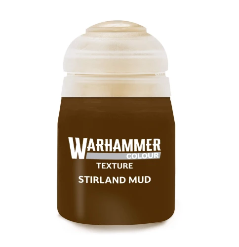 STIRLAND-MUD-24ML-ROW.jpg